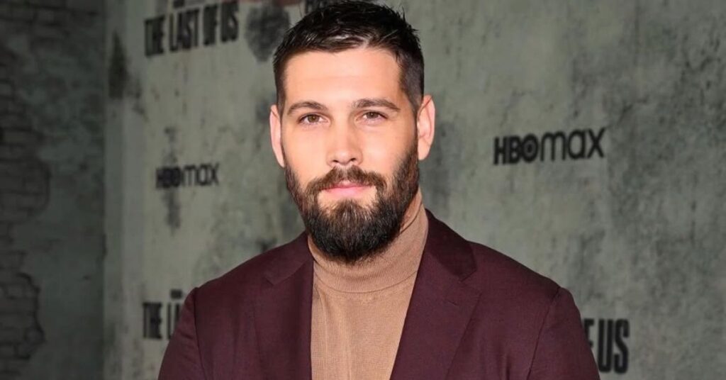 Casey Deidrick Relationship History