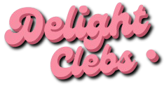 Delight_Clebs