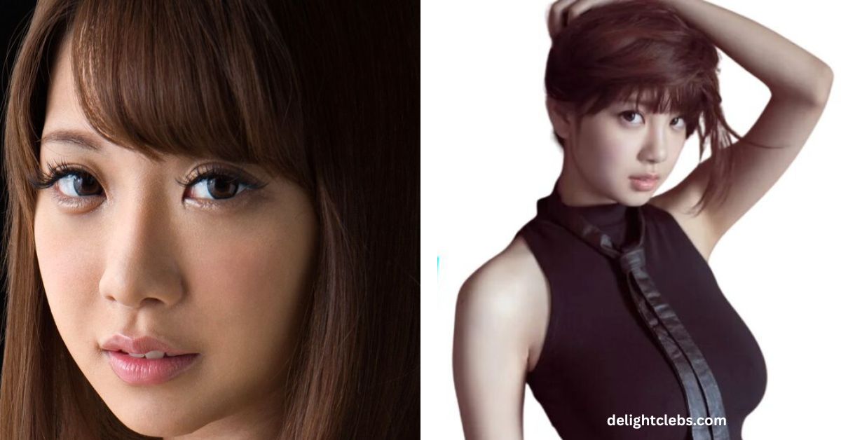 Rara Anzai Net Worth