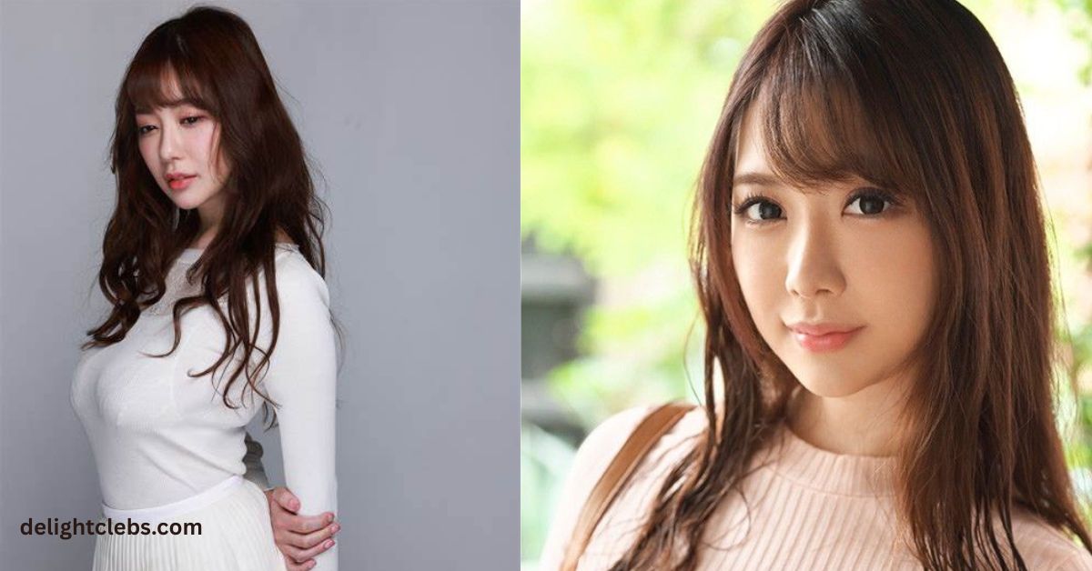 Who is Rara Anzai?