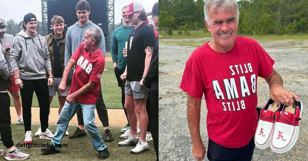 Roll Tide Willie Nationality And Ethnicity