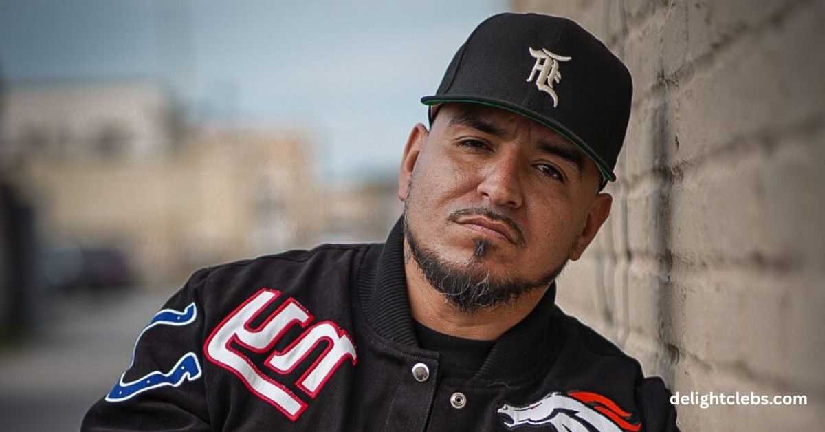 Bryann Trejo Net Worth