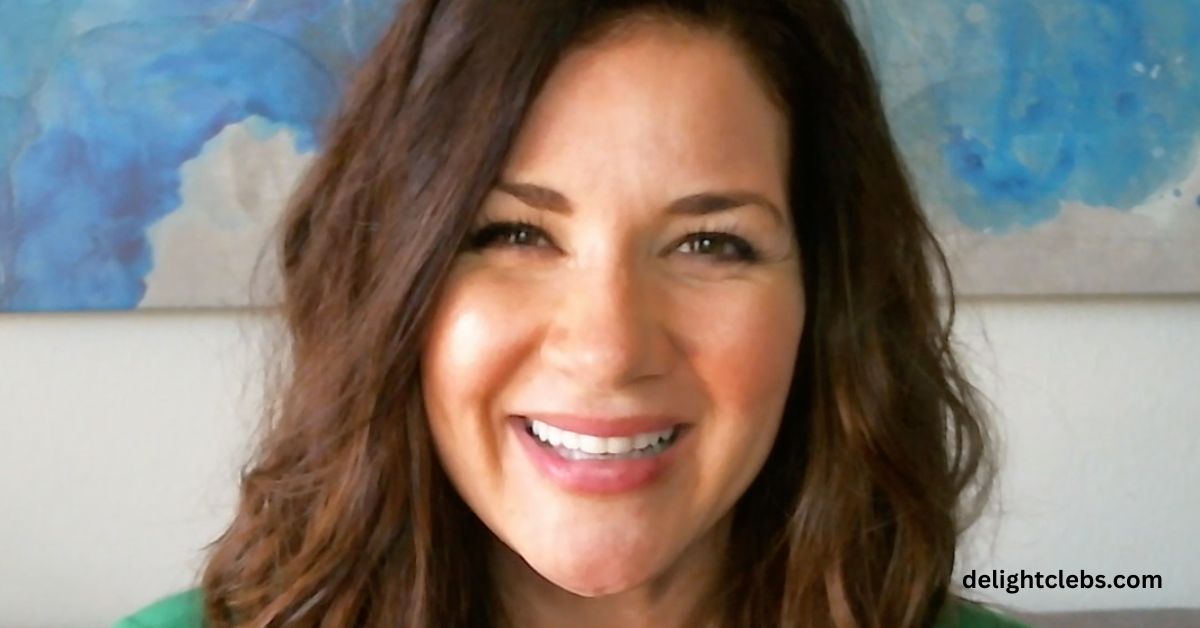Tara Leigh Cobble’s Early Career