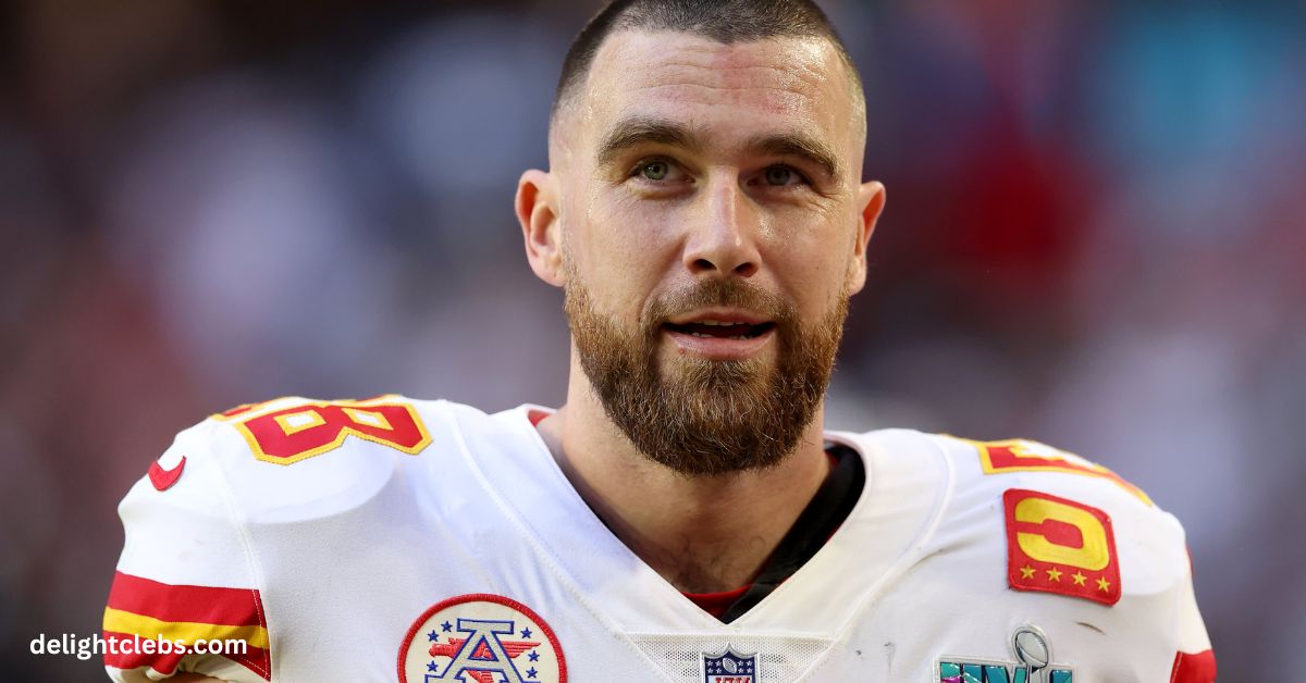 Kansas City Chiefs