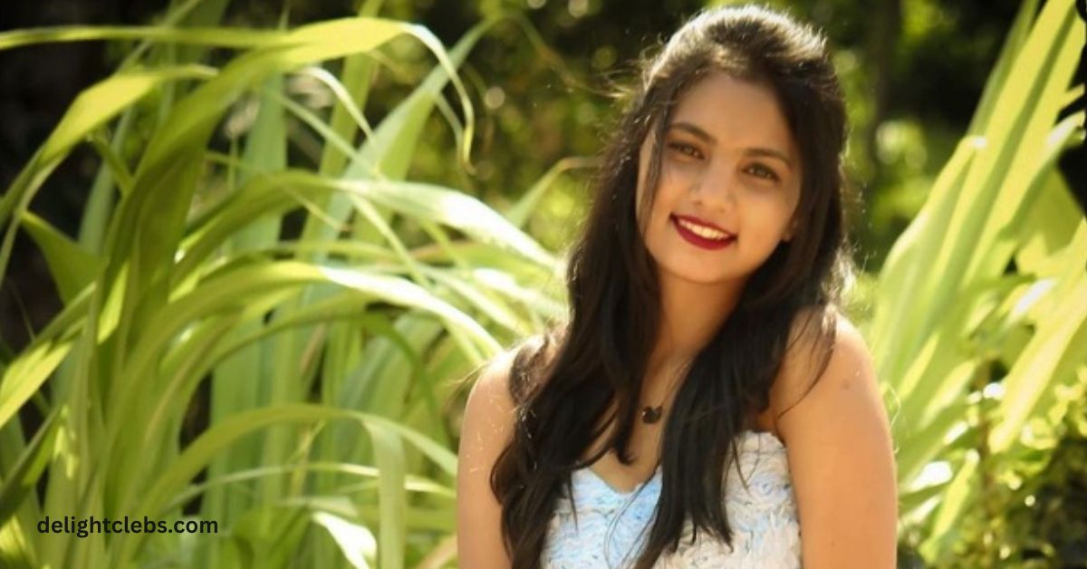 Bhumika basava