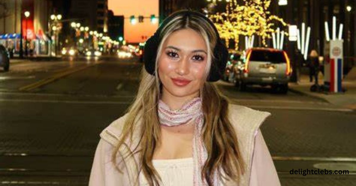 Angel DeLuca