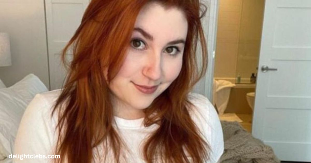 Isla Moon Net Worth